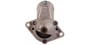 Önindító 1.1KW D6RA62 Daewoo Fiat Opel Wauxhall