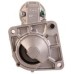 D7E52 Önindító 09KW/1.1KW D7E52 Abarth Alfa Romeo Fiat Ford Lancia