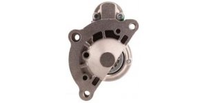Önindító 1.7KW D7R8 Citroen Fiat Hyundai JCB LAncia LDV Mitsubishi Peugeot Suzuki