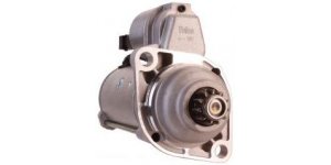 Önindító 1.8KW D7RS30 Audi Ford Seat Skoda Volkswagen