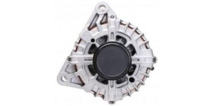 Generátor 225A DS7T-10300-MC Ford Mondeo V 1.5 1.6 Diesel TDCi