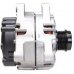 DS7T-10300-MCGenerátor 225A DS7T-10300-MC Ford Mondeo V 1.5 1.6 Diesel TDCi
