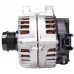 DS7T-10300-MCGenerátor 225A DS7T-10300-MC Ford Mondeo V 1.5 1.6 Diesel TDCi