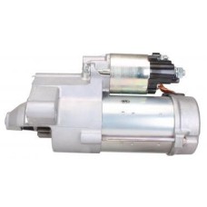 Önindító DS7T-11000-PC Ford