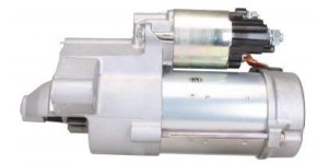 Önindító DS7T-11000-PC Ford