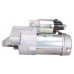 DS7T-11000-PCÖnindító DS7T-11000-PC Ford
