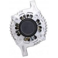 Generátor 230A E1GT-10300-AB Ford Galaxy S-Max