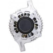 Generátor 230A E1GT-10300-AB Ford Galaxy S-Max