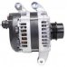 E1GT-10300-ABGenerátor 230A E1GT-10300-AB Ford Galaxy S-Max