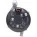 E1GT-10300-ABGenerátor 230A E1GT-10300-AB Ford Galaxy S-Max