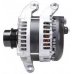E1GT-10300-ABGenerátor 230A E1GT-10300-AB Ford Galaxy S-Max