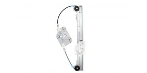 Elektromos ablakemelő jobb hátsó 7174012 ALFA ROMEO 159 06.2005-12.2012