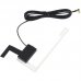 9853037Erősítős antenna, univerzális