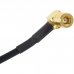 9853037Erősítős antenna, univerzális