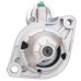 F004A94011 Önindító 2.2KW F004A94011 Toyota