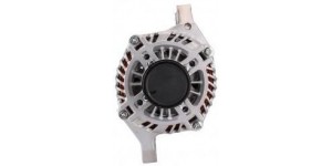 Generátor 150A F1FT-10300-BA Ford C-Max, Focus, Kuga, 1.5 Benzin EcoBoost
