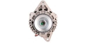 Generátor 75A F8RU-10300-BA Ford Ranger Mazda B 2.5 Diesel D TD
