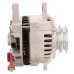 F8RU-10300-BAGenerátor 75A F8RU-10300-BA Ford Ranger Mazda B 2.5 Diesel D TD