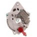 F8RU-10300-BAGenerátor 75A F8RU-10300-BA Ford Ranger Mazda B 2.5 Diesel D TD