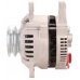 F8RU-10300-BAGenerátor 75A F8RU-10300-BA Ford Ranger Mazda B 2.5 Diesel D TD