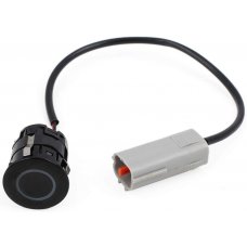 FA03-66-920M1Mazda Tolatóradar FA03-66-920M1