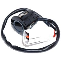 Mazda Tolatóradar FC02-79-120A