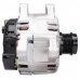 FG18T113Generátor 180A FG18T113 Ford Mondeo V 1.5 1.6 Diesel TDCi