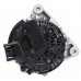 FG18T113Generátor 180A FG18T113 Ford Mondeo V 1.5 1.6 Diesel TDCi