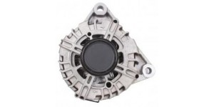 Generátor 180A FG18T114 Ford Galaxy Mondeo S-Max