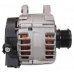 FG18T114Generátor 180A FG18T114 Ford Galaxy Mondeo S-Max