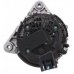 FG18T114Generátor 180A FG18T114 Ford Galaxy Mondeo S-Max