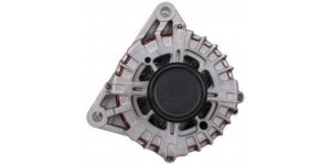 Generátor 225A FG23S072 Ford Galaxy Mondeo S-Max