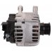 FV4T-10300-MBGenerátor 150A FV4T-10300-MB Ford C-Max, Focus, Kuga 2.0 Diesel TDCi
