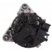 FV4T-10300-MBGenerátor 150A FV4T-10300-MB Ford C-Max, Focus, Kuga 2.0 Diesel TDCi