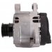 FV4T-10300-MBGenerátor 150A FV4T-10300-MB Ford C-Max, Focus, Kuga 2.0 Diesel TDCi