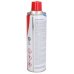 CRC BRAKE 20 500MLFéktisztító spray 500ml CRC BRAKE 20