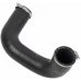 51879552Turbócső 51879552 Fiat Bravo Lancia Delta 1.6D 2007-