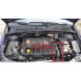 51790614Turbócső 51790614 Fiat Croma 1.9D 2005-
