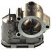1635Q9Fojtószelep ház CITROEN BERLINGO C2 C3 C4 XSARA PEUGEOT 1007 206 307 308 PARTNER 1.6 16V 1635Q9