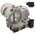 504385629Fojtószelep ház FIAT DUCATO 2.3D 06.11- 504385629
