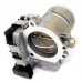 504385629Fojtószelep ház FIAT DUCATO 2.3D 06.11- 504385629
