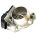 076128063AFojtószelep ház Volkswagen Touareg Throttle, Crafter, Multivan, Transporter T5 076128063A