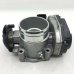 036133064CFojtószelep Ház Seat Cordoba Ibiza Vw Polo Fojtószelep 036133064C