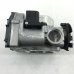 036133064CFojtószelep Ház Seat Cordoba Ibiza Vw Polo Fojtószelep 036133064C