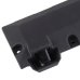 Ford Mondeo MK3 Kesztyűtartó kilincs fedélzár 2000-2007 1362610
