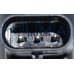 1513045Ford C-Max Fiesta Focus Galaxy Mondeo Transit Tolatóradar 1513045