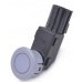 5M5T-15K859-BAXWAAFord Fiesta Focus Tolatóradar 5M5T-15K859-BAXWAA