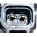 5M5T-15K859-BAXWAAFord Fiesta Focus Tolatóradar 5M5T-15K859-BAXWAA