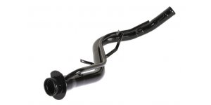 Üzemanyagtartály töltőcső benzines GA7B42410D MAZDA 626 IV 05.1992-07.1994