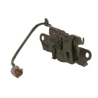 Motorháztető zárszerkezet GHP9-56-620B MAZDA 6 10.12-